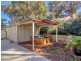2 Brodie Court, Baldivis WA 6171
