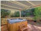 2 Brodie Court, Baldivis WA 6171