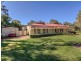 2 Brodie Court, Baldivis WA 6171