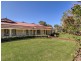 2 Brodie Court, Baldivis WA 6171