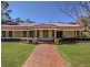 2 Brodie Court, Baldivis WA 6171