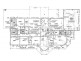 2 Brodie Court, Baldivis WA 6171 Floorplan
