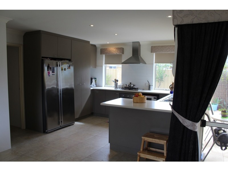 48 Masthead Close, Jindalee WA 6036