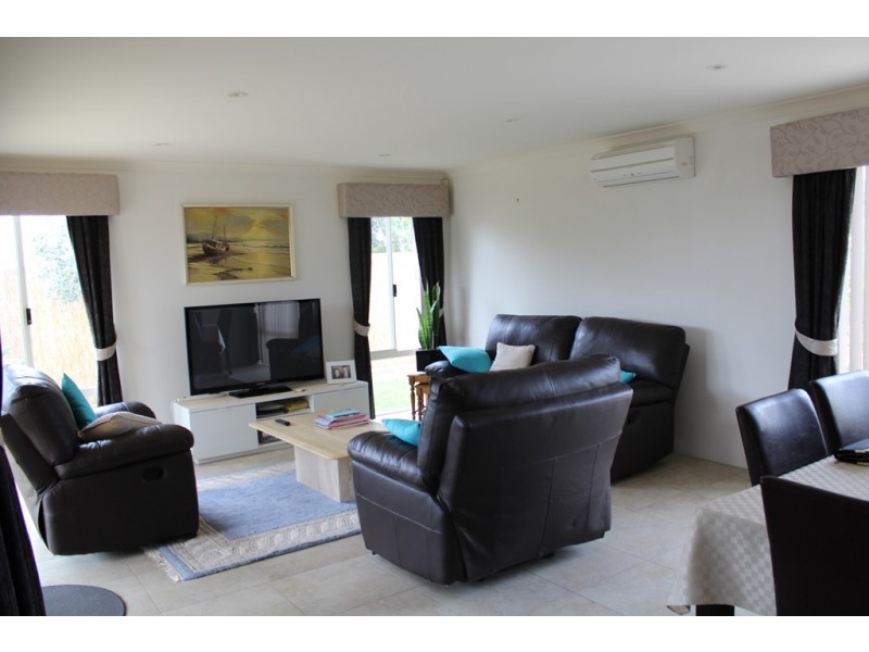 48 Masthead Close, Jindalee WA 6036