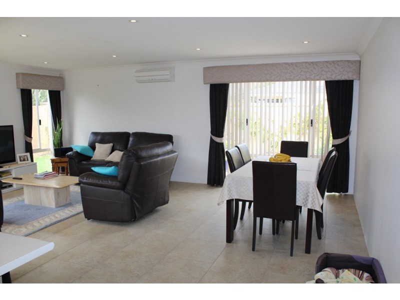 48 Masthead Close, Jindalee WA 6036