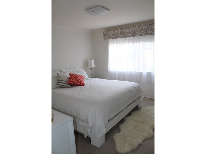 48 Masthead Close, Jindalee WA 6036