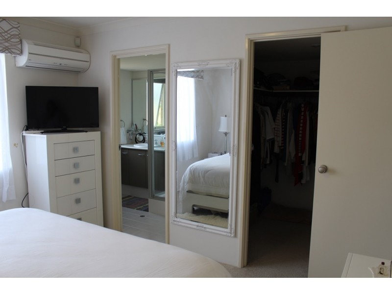 48 Masthead Close, Jindalee WA 6036