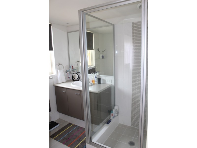 48 Masthead Close, Jindalee WA 6036