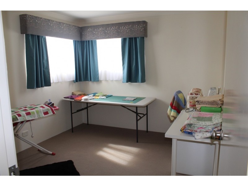 48 Masthead Close, Jindalee WA 6036