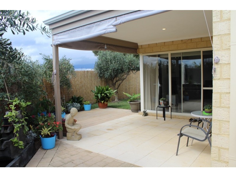 48 Masthead Close, Jindalee WA 6036