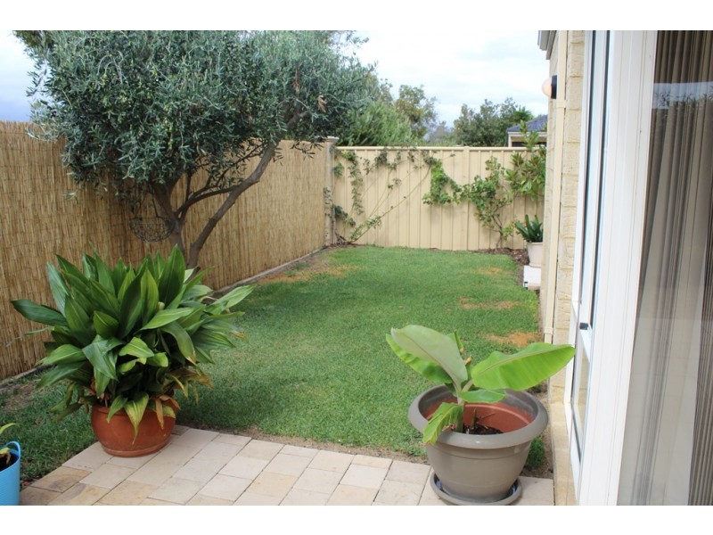 48 Masthead Close, Jindalee WA 6036