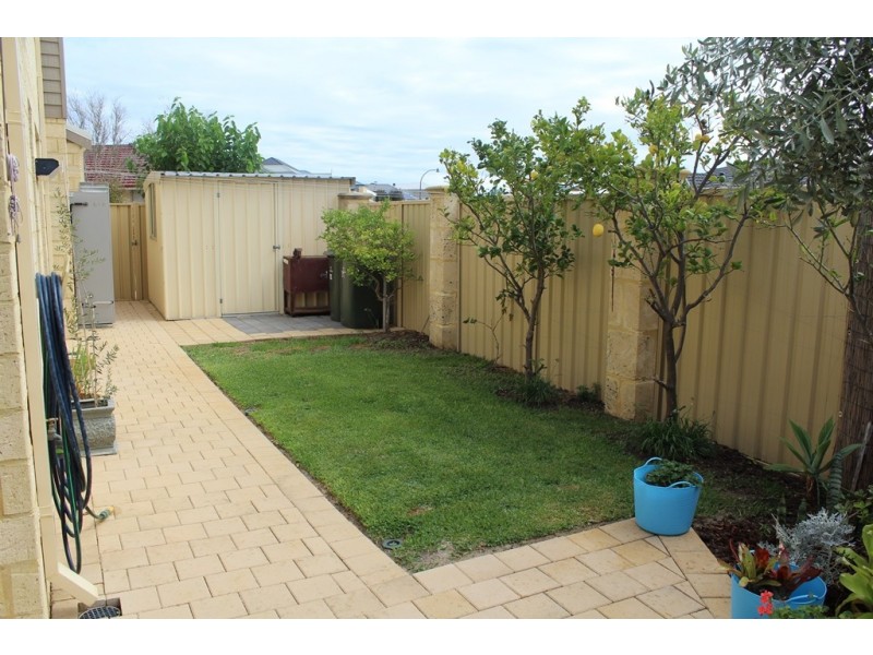 48 Masthead Close, Jindalee WA 6036
