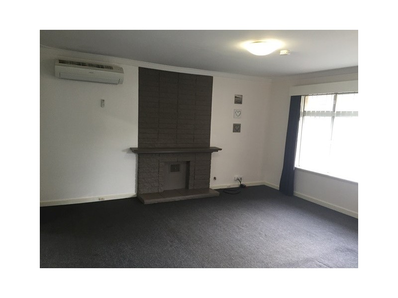 13 Maydwell Way, Calista WA 6167