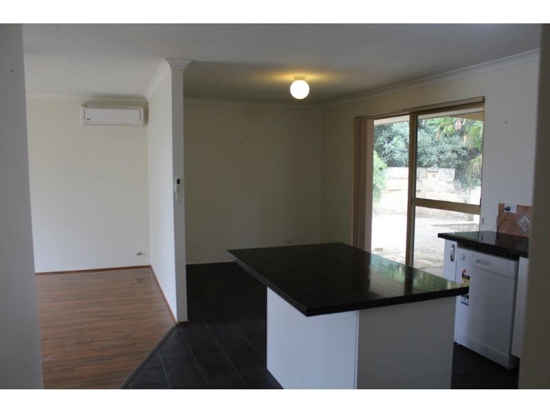 25 Patrick Vista, Parmelia WA 6167