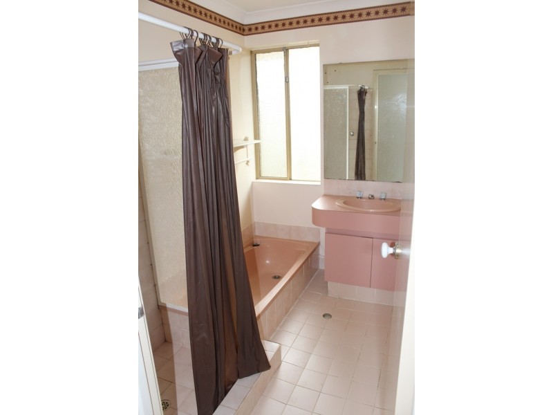 25 Patrick Vista, Parmelia WA 6167