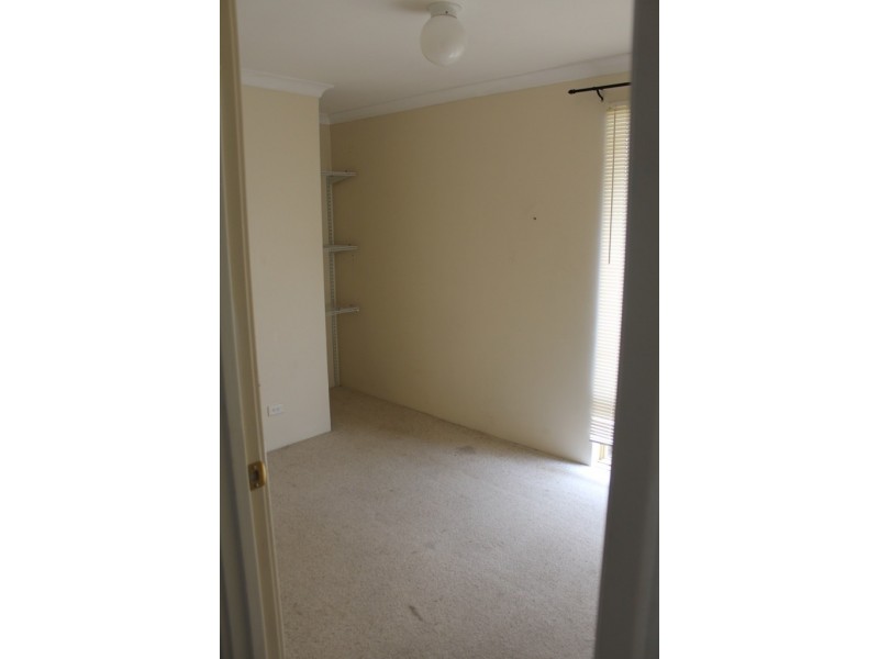 25 Patrick Vista, Parmelia WA 6167