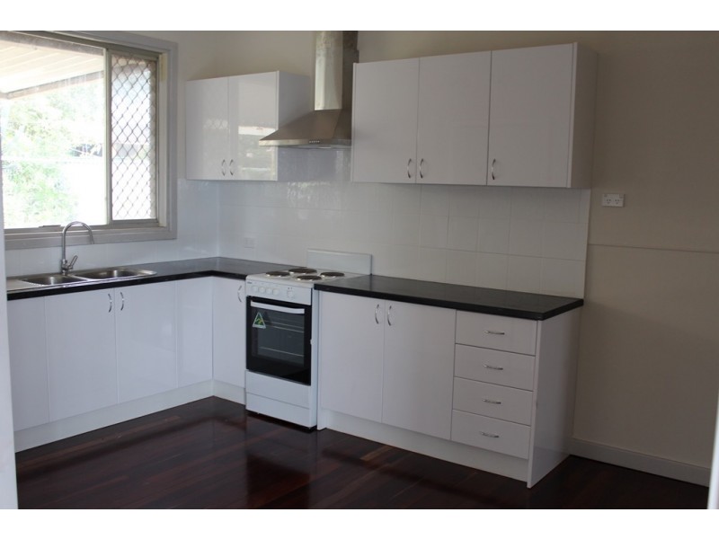 36 Cockman Way, Orelia WA 6167