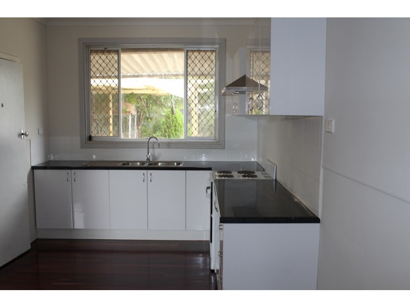 36 Cockman Way, Orelia WA 6167