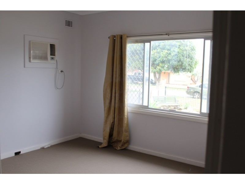 36 Cockman Way, Orelia WA 6167