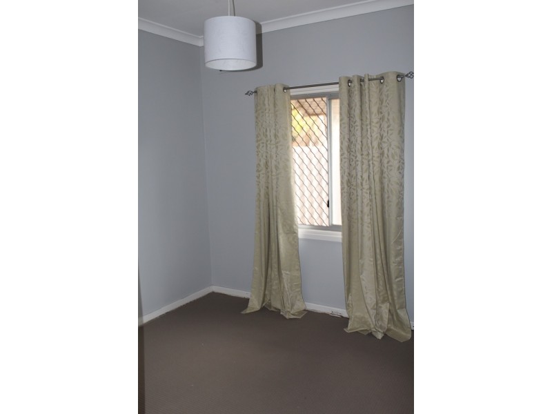 36 Cockman Way, Orelia WA 6167