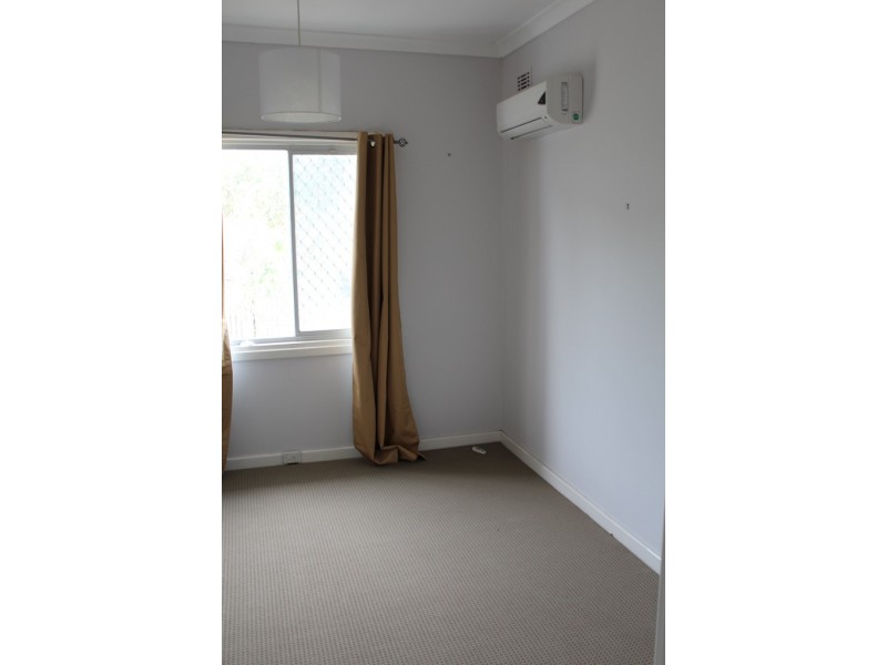 36 Cockman Way, Orelia WA 6167