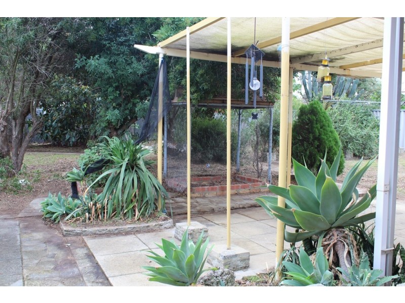 36 Cockman Way, Orelia WA 6167