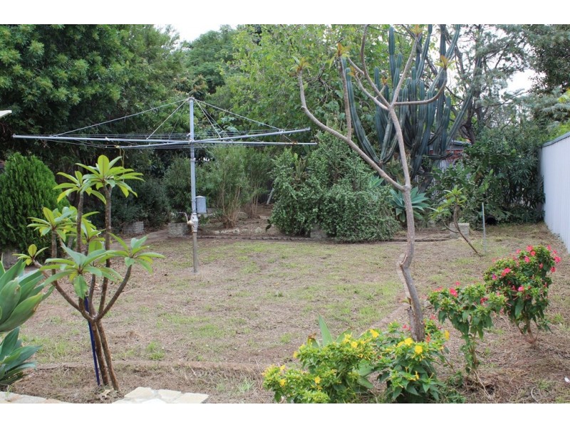 36 Cockman Way, Orelia WA 6167