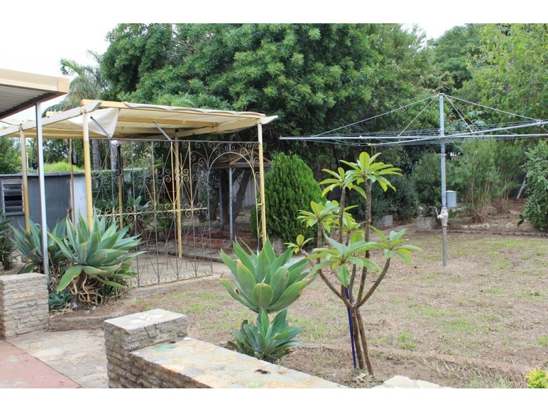 36 Cockman Way, Orelia WA 6167