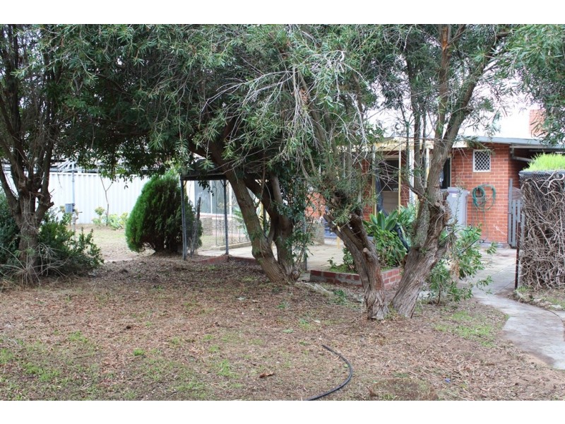 36 Cockman Way, Orelia WA 6167