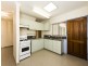 20 Elmslie Street, Orelia WA 6167