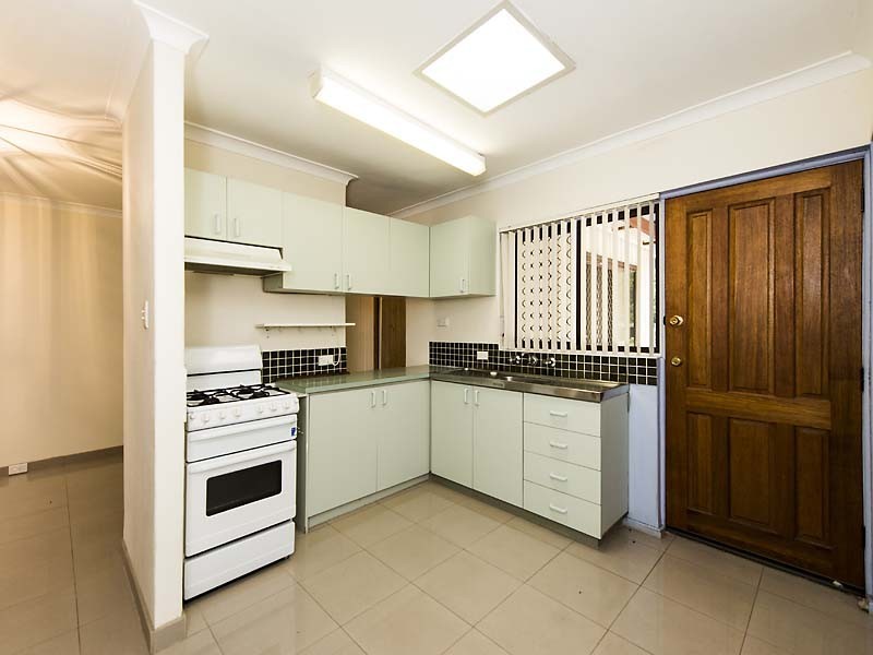 20 Elmslie Street, Orelia WA 6167