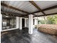 20 Elmslie Street, Orelia WA 6167