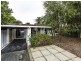 20 Elmslie Street, Orelia WA 6167