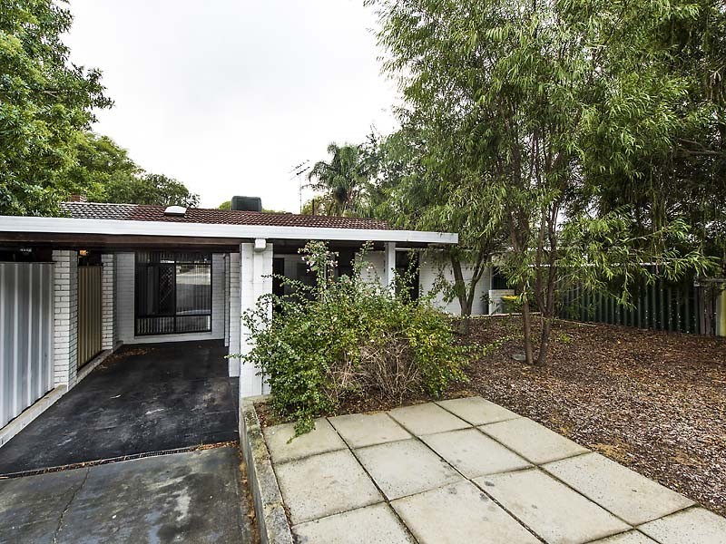 20 Elmslie Street, Orelia WA 6167