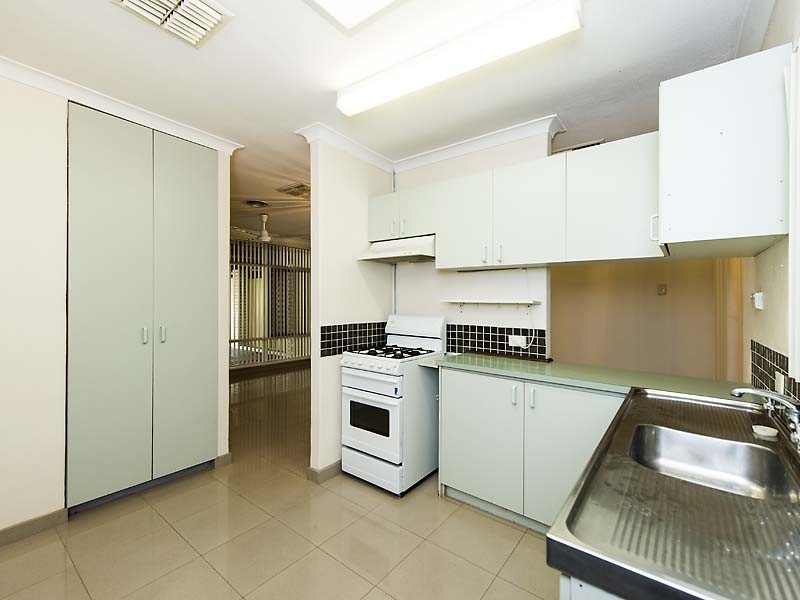 20 Elmslie Street, Orelia WA 6167