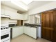 20 Elmslie Street, Orelia WA 6167