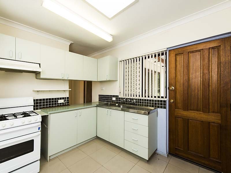 20 Elmslie Street, Orelia WA 6167