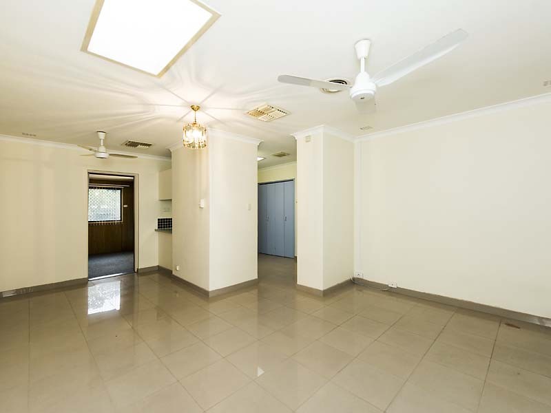 20 Elmslie Street, Orelia WA 6167