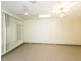 20 Elmslie Street, Orelia WA 6167