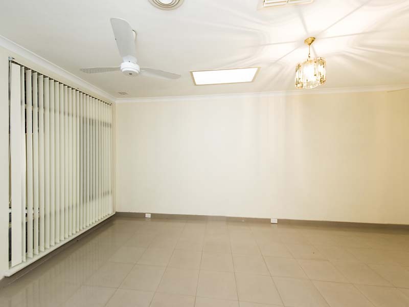 20 Elmslie Street, Orelia WA 6167