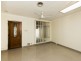 20 Elmslie Street, Orelia WA 6167