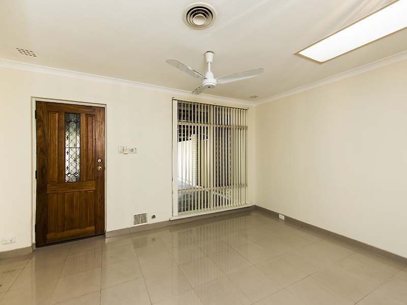 20 Elmslie Street, Orelia WA 6167