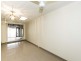 20 Elmslie Street, Orelia WA 6167