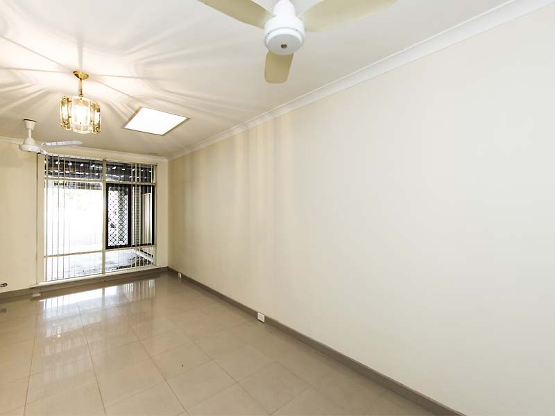 20 Elmslie Street, Orelia WA 6167