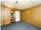 20 Elmslie Street, Orelia WA 6167