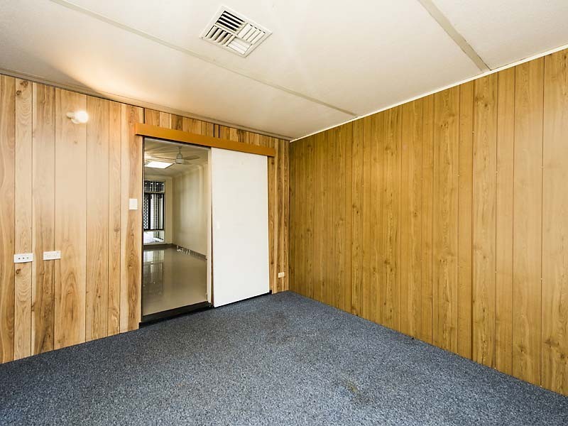 20 Elmslie Street, Orelia WA 6167