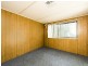 20 Elmslie Street, Orelia WA 6167