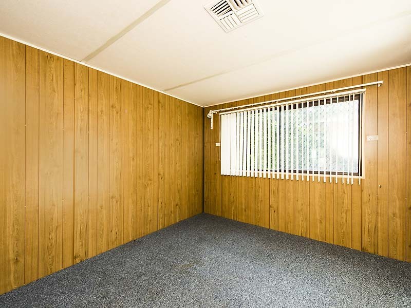 20 Elmslie Street, Orelia WA 6167