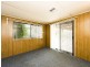 20 Elmslie Street, Orelia WA 6167