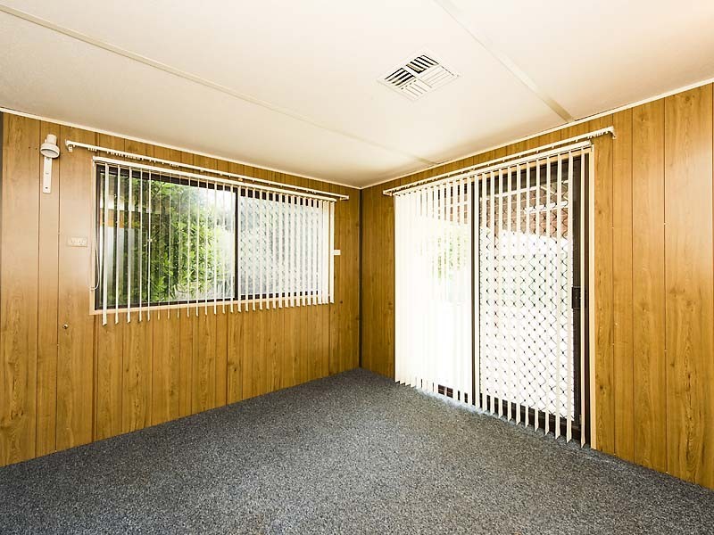 20 Elmslie Street, Orelia WA 6167